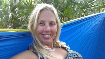 Krissy avatar