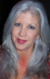 Velinda avatar