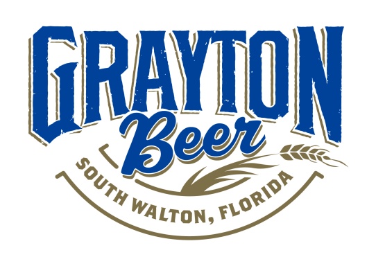 GraytonBeer avatar