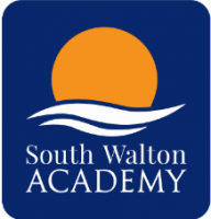 SouthWaltonAcademy avatar
