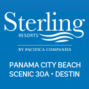Sterling Resorts avatar
