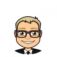 ADAM J. STAHURA avatar