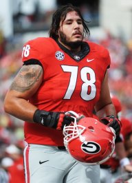 Watts Dantzler avatar