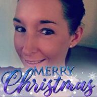 Lindsey Geiver avatar