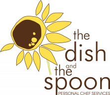 The Dish and The Spoon avatar