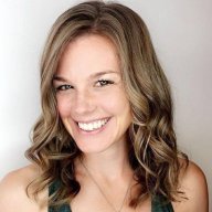 AshleyJ avatar