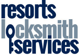 Resorts Locksmith avatar