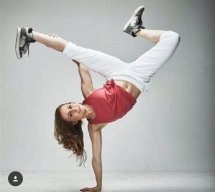 Jessica Bostany avatar
