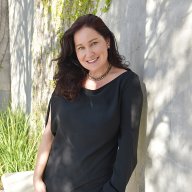 Kerri P avatar