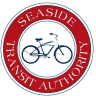 Seaside Transit Authority avatar