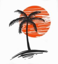 Tropical Mist avatar