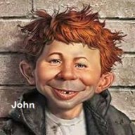 John D. avatar