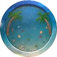 Emerald Coast Table Tops avatar