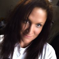 Nikki Lee avatar