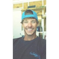 Ryan Storey avatar