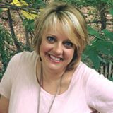 LaDeana Richardson avatar