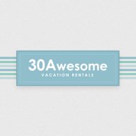 30AwesomeRentals avatar