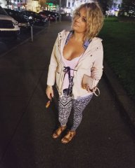 Mallory Robertson avatar