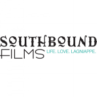 Southbound Films avatar
