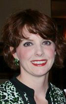 Jody Dyer avatar
