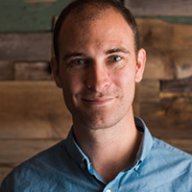 Jason Koertge avatar