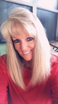 Kimberley Cauthen avatar