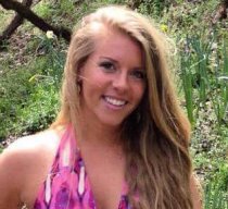 Hannah Wiser avatar