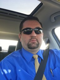 Josh Martin avatar