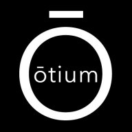 Otium 30a avatar