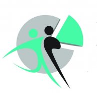 80/20 Dance avatar