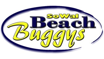 Beach Buggys Service avatar