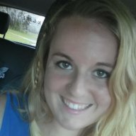 Brianna Scarborough avatar