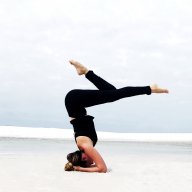 Courtney Connell avatar