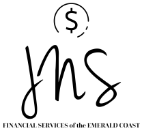 JNS Financial Services avatar