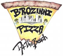 droopyinseagrove avatar