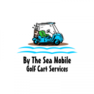 ByTheSeaMobileGolfCarts avatar