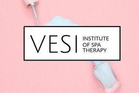Vesi Institute of Spa avatar