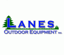 Lanes Outdoor Equip. Inc avatar