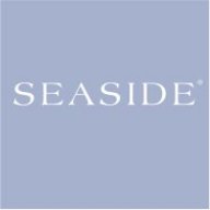 SEASIDE avatar