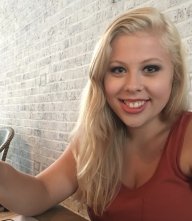 Cassidy Martz avatar