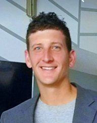 Brandon Cook avatar