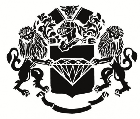 McCaskill and Company avatar