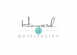 Howard Hospitality avatar