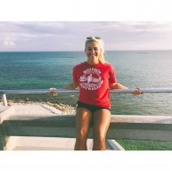 Chelsea Fox avatar