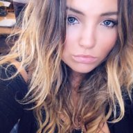 SantanaB avatar