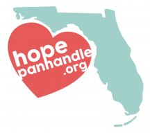 Hope Panhandle avatar