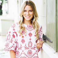 Saylor Ennis avatar