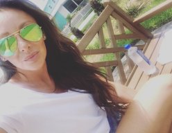 Beachgirl850 avatar