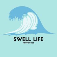 Swell Life Properties avatar