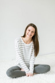 brittanyphotography avatar